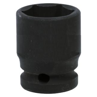 GARWIN PRO 620260-26 ������� �������� ������� 1/2, 6 ��., 26 ��