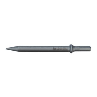 GARWIN INDUSTRIAL 804045-178H ������ ��� ������������� ���������� 178 ��, ������������ ���������
