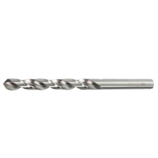 GARWIN INDUSTRIAL GM-SG0510 ������ ���������� �� ������� 5,1 ��, DIN 338, HSS-G, 5xD, 118�, HA, ���