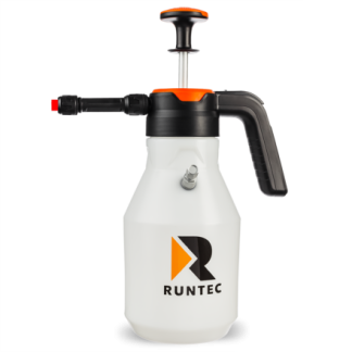 RUNTEC RT-FM2 ��������������� ������ 2 �