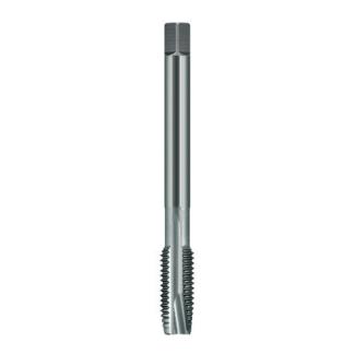 GARWIN INDUSTRIAL 122410-�6*0,75 ������ �������� �6x0,75 HSS-E, DIN 374, 6H, VP, ����� �, ��� VA