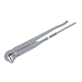 GARWIN PRO GR-PWR030 ���� ������� �������� 90�, 3