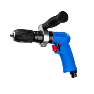 GARWIN INDUSTRIAL 802030-12-13-800 ����� �������������� 1/2 13 �� � �������� 800 ��/���