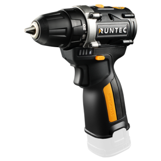 RUNTEC RT-ID122W �����-���������� �������������� RUNTEC PRO 10 ��, 16�, 45��