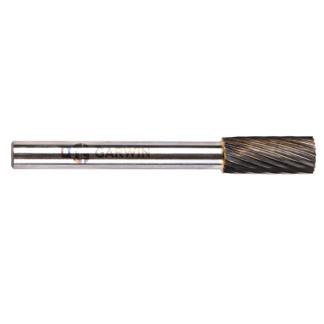 GARWIN INDUSTRIAL 900509-8*20*64 �������� �������������� � ������� ������ 8*20*64 ��, VHM, SC, �����