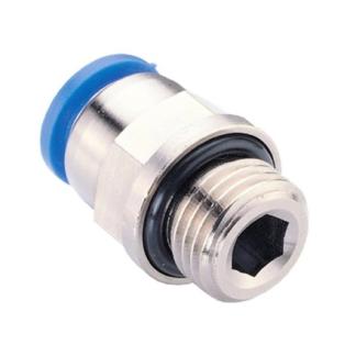 GARWIN PRO 808520-12-18-1 ������ �������� �1/8 12��, � �����������, ������������ ������