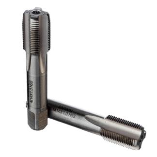 GARWIN INDUSTRIAL GM-TF140100 ������� ������ Mf14x1.0, DIN 2181, HSS, 6H, �������� �� 2 ����