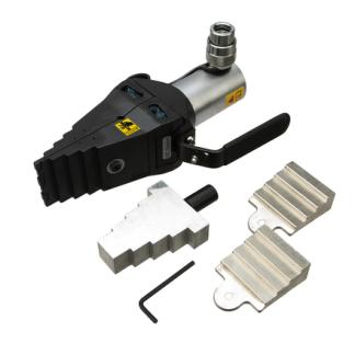 GARWIN INDUSTRIAL 816030-15 ��������� ������� ��������������, 15 �