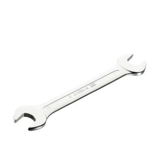 GARWIN PRO GR-OD1719 ���� �������� 17�19 ��