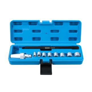 SpecX A30015 �������������� ��� ��������� ��������� 11, 15, 16.5, 17, 19, 20, 20.5, 25 ��