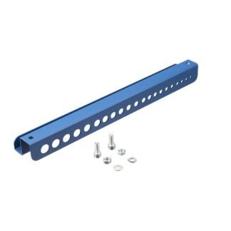 RUNTEC A1-5005 ��������� ������ ��� ������, �����
