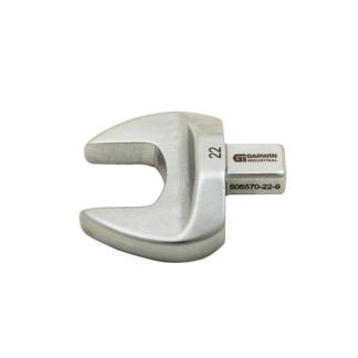 GARWIN INDUSTRIAL 505570-22-9 ������� ��� ������������������ ����� �������� 22 ��, � ���������� ����