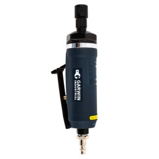 GARWIN INDUSTRIAL 802507-3030 �������������� ���������� ������������ ������� 20000 ��/���., ����� 8