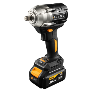 RUNTEC RT-IW750 ��������� ������� �������������� RUNTEC PRO 1/2, 20�, 2*4��, 750��