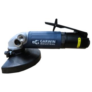 GARWIN INDUSTRIAL 803017-12-10 �������������� ���������������� ������� c �������� �����������, 125 �