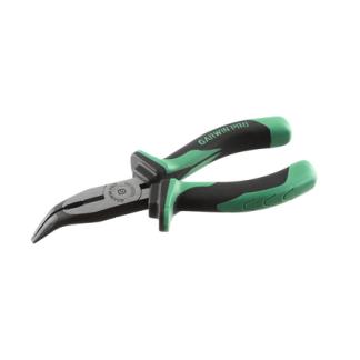 GARWIN PRO 703535-160 ����������� �������� 160 ��