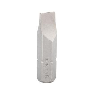GARWIN PRO B02SL08 ���� 5/16 SL8, 30 ��