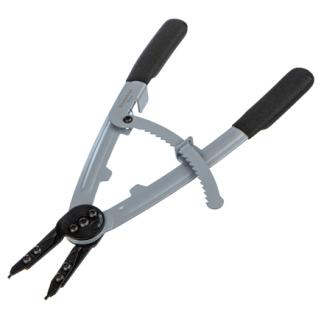 GARWIN PRO 704110 ������� ��������� ����� �������������, 406 ��