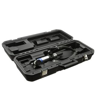 GARWIN INDUSTRIAL 811508-4 ������� �������������� �� �������� ������ 4 �