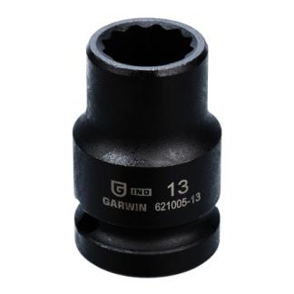 GARWIN INDUSTRIAL 621005-13 ������� �������� ������� 1/2 12 ��. 13 ��