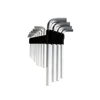 GARWIN PRO 607527 ����� �������������� ������� �������, 13 ��. 2-19 ��