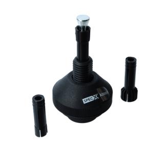 SpecX A30005 �������������� ��� ��������� ���������