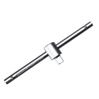 GARWIN PRO TB01110 ������� � �������� 1/4 110 ��