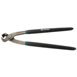 GARWIN PRO 707510-300 ����� ��������� 300 ��