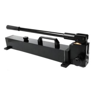 GARWIN PRO GHE-HP0700-3240 ����� ������ �������������� � ����������� �������� 700 ���; 3,24 �