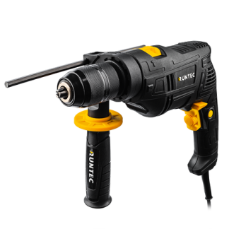 RUNTEC RT-IDS650 ����� ������� RUNTEC 220�, 650��