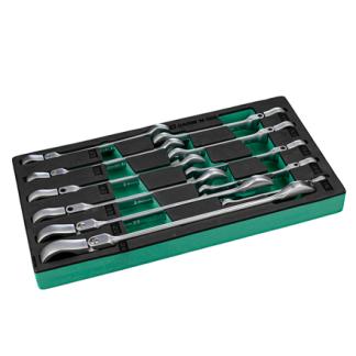 GARWIN PRO 646175 ����� ������ ��������������� ����������� � �������� 8-24 ��, 11 ��. � ��������� EV