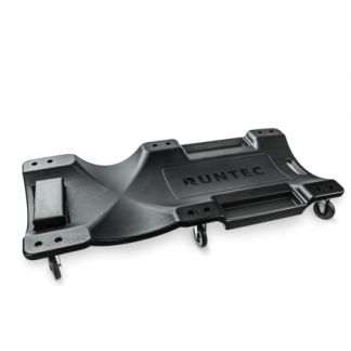 RUNTEC RT-CRP06 ����� ����������� �� 6 �������