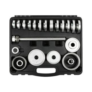 SpecX A24038 ����� ��� ������ ����������� � �������������