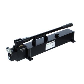 GARWIN PRO GHE-HP2000-1980 ����� ������ �������������� � ����������� �������� 2000 ���; 1,98 �