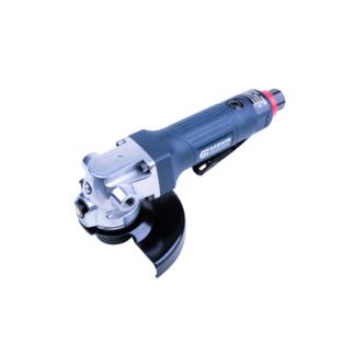 GARWIN INDUSTRIAL 803017-12-11 �������������� ���������������� ������� c �������� �����������, 125 �
