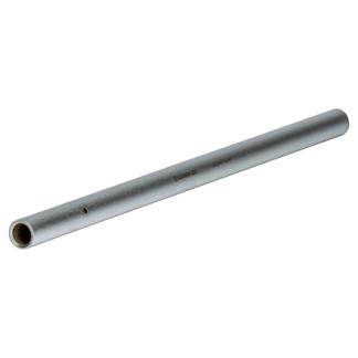 GARWIN PRO 603845-32-41 ��������-���������� ��� ������ 32-41 ��