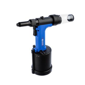 GARWIN INDUSTRIAL 804535-64-20 ����������� �������� �������������������� �������� �� 6,4 �� ����� 11