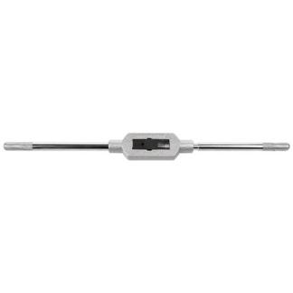 GARWIN INDUSTRIAL GM-TW0927 ������� ������������ M9-27 (7/16-1), DIN1814, 505 ��