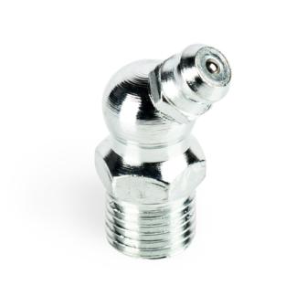 RUNTEC RT-T145 ��������� M10 45�, �������� 5 ����
