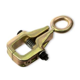RUNTEC RT-Q3 ����� ��������, 3 �