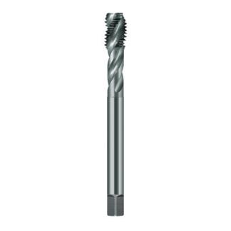 GARWIN INDUSTRIAL 123410-M20*1,5 ������ �������� M20�1,5 ��� ������ ���������, HSS-E, DIN 374, VP, �
