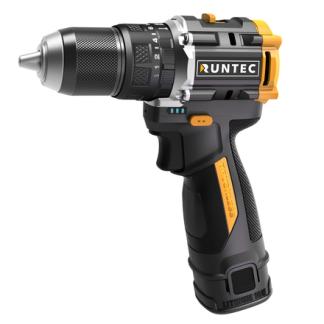RUNTEC RT-ID124 �����-���������� ������� �������������� RUNTEC PRO 13 ��, 16�, 2*2��, 50��