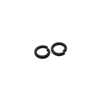 GARWIN PRO 00001-0005170-708 ������ ������ ��� 4.73 �� ('12x4,73')