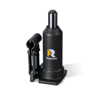 RUNTEC RT-VJ2 ������� ���������� ���������������� 2 �, 172-372 ��