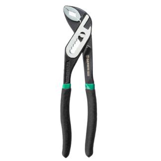GARWIN PRO GP-WPX10 ����� ����������� ��������� 250 ��
