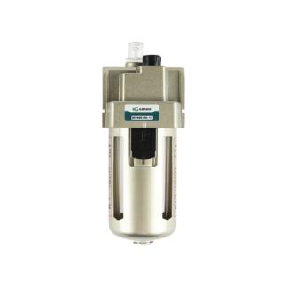 GARWIN PRO 807660-50-12 ���������� ��� ����������������� 1/2