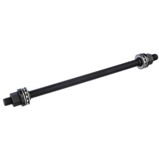 SpecX A20158-M10 ���� ������� �10 ��� ������ A20158
