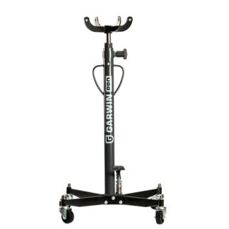 GARWIN PRO GE-TJ005T-N ������ ��������������� �������������� 0,5 �