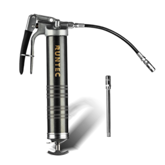 RUNTEC RT-BJ474 ����� ��������� ��� ����� ����, 400 ��