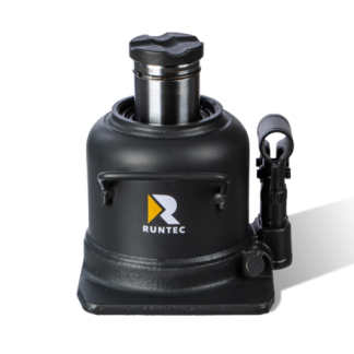 RUNTEC RT-WJ20 ������� ����������, ������������,���������������� 20 �, 150-245 ��